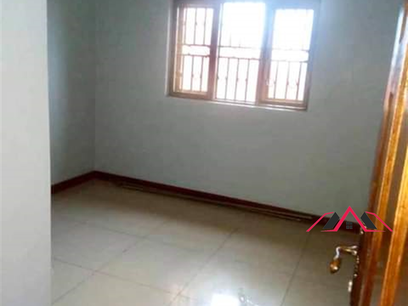 Apartment for rent in Kisaasi Kampala