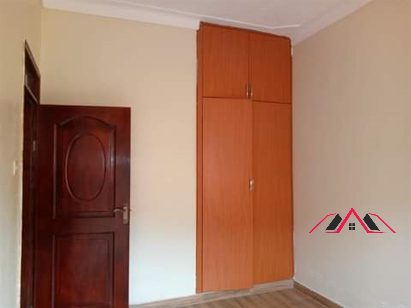 Semi Detached for rent in Kyaliwajjala Kampala