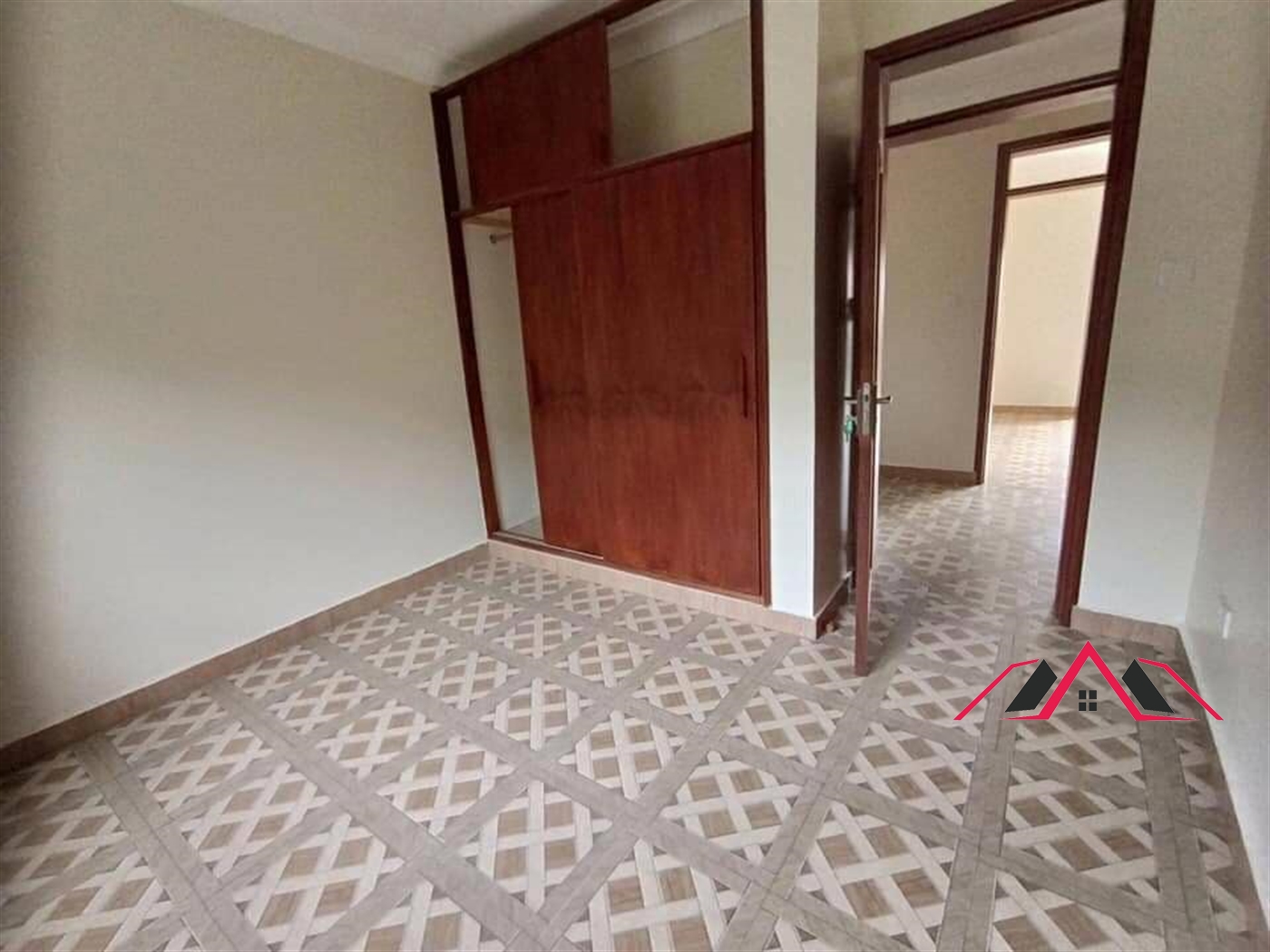 Apartment for rent in Bbunga Kampala