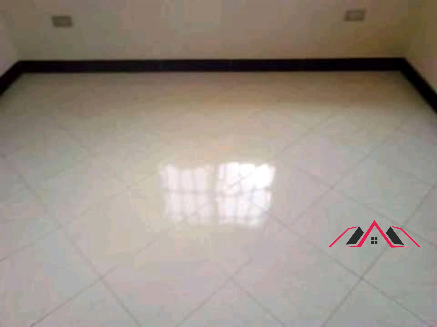 Apartment for rent in Bweyogerere Wakiso