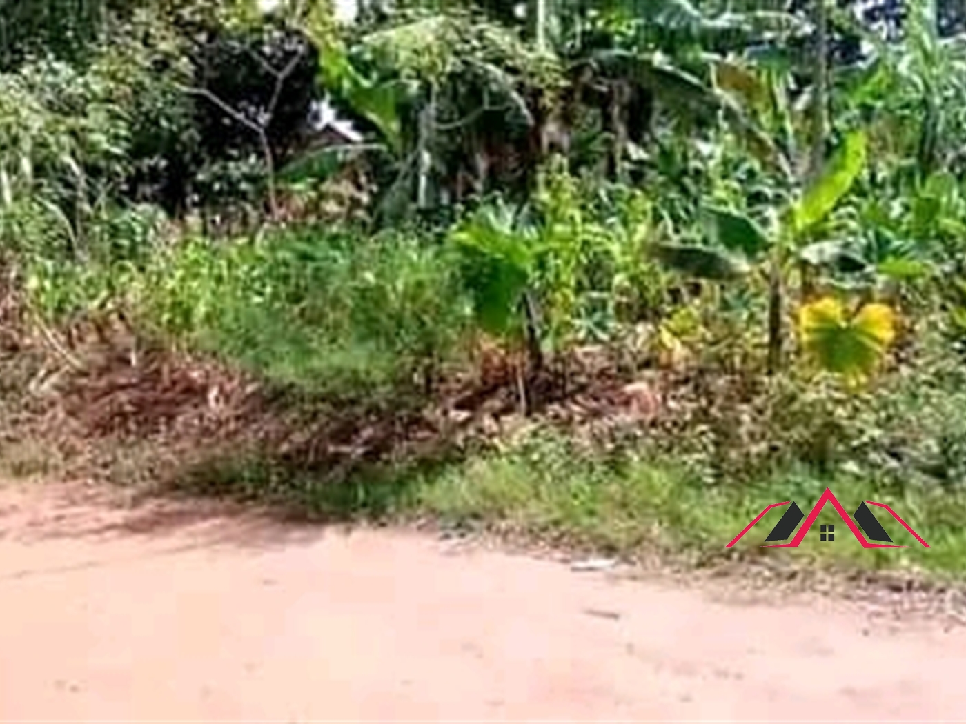 Residential Land for sale in Bweyogerere Wakiso