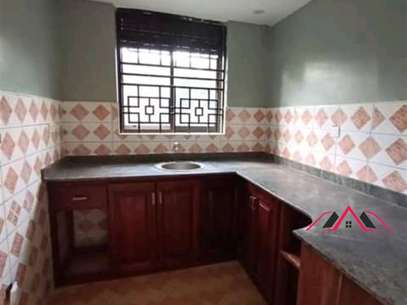 Apartment for rent in Bbunga Kampala