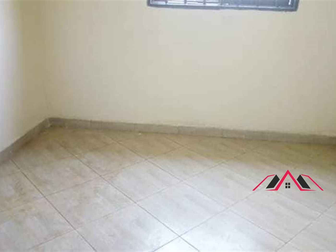 Semi Detached for rent in Kyaliwajjala Kampala