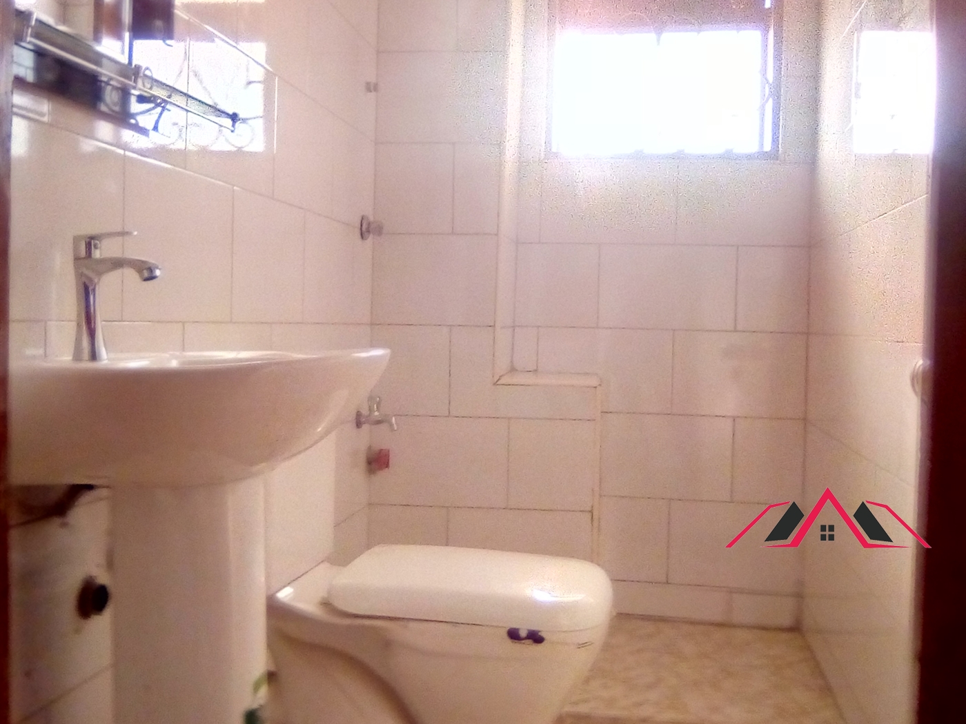 Apartment for rent in Namugongo Wakiso