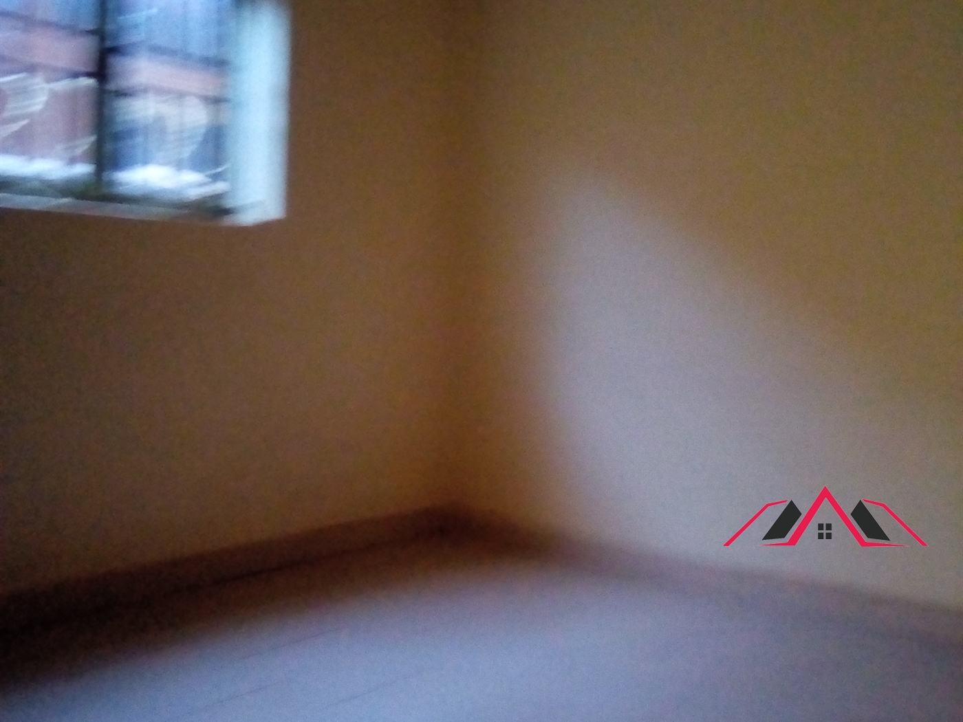 Apartment for rent in Kyaliwajjala Kampala