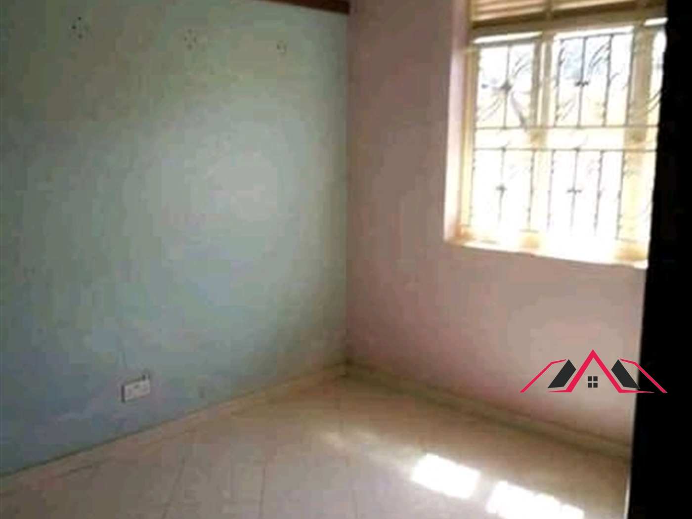 Semi Detached for rent in Namugongo Wakiso