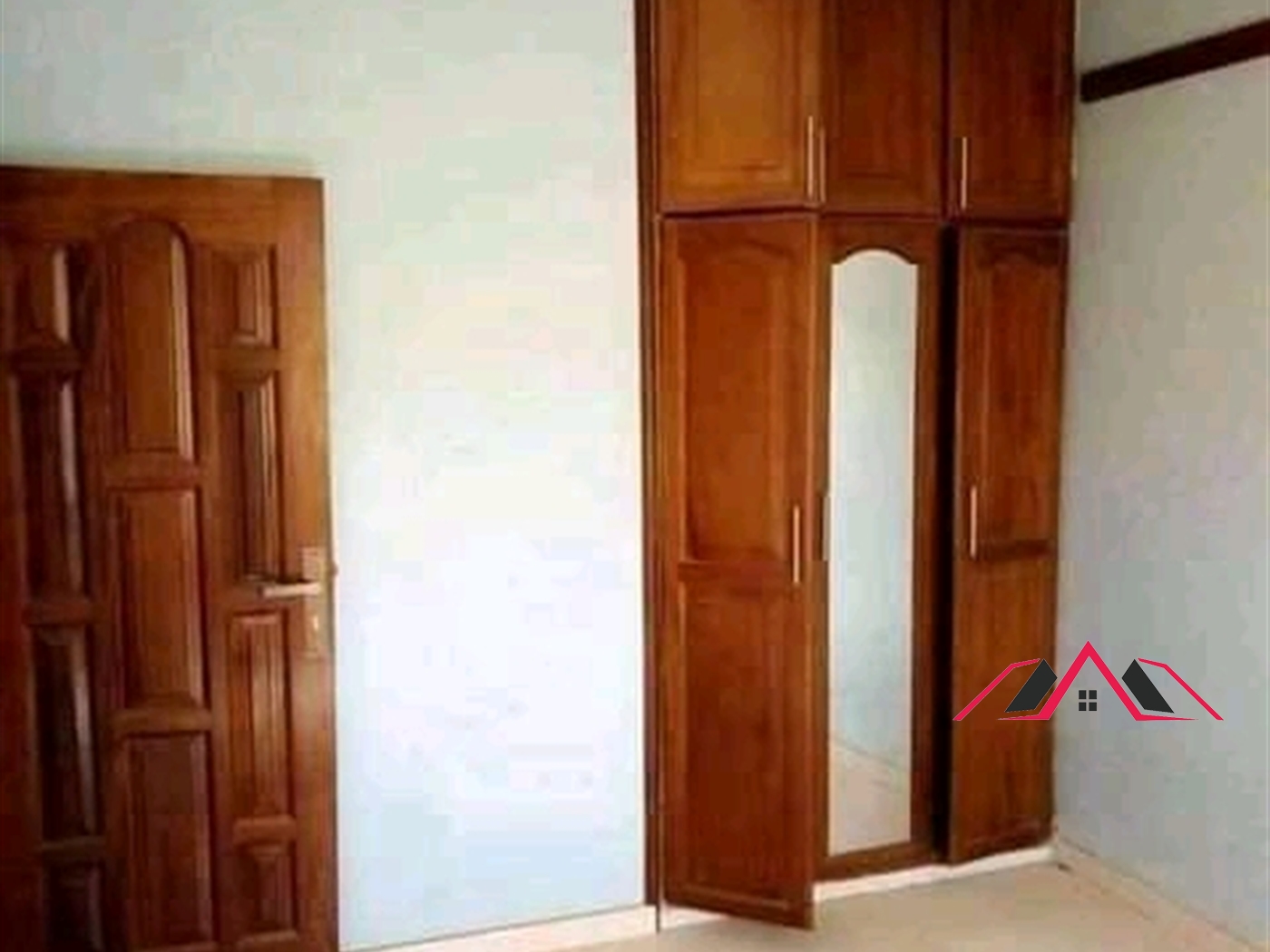 Semi Detached for rent in Namugongo Wakiso