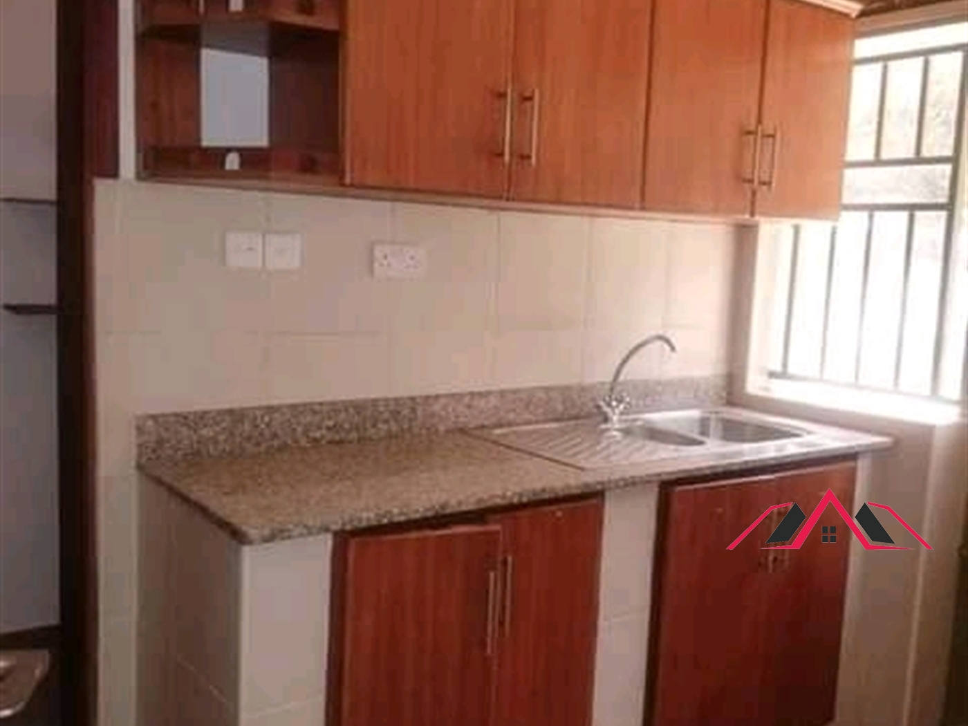 Apartment for rent in Ntinda Kampala