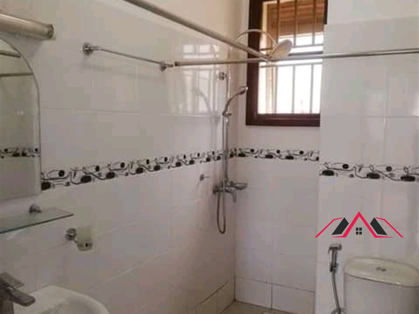 Apartment for rent in Ntinda Kampala