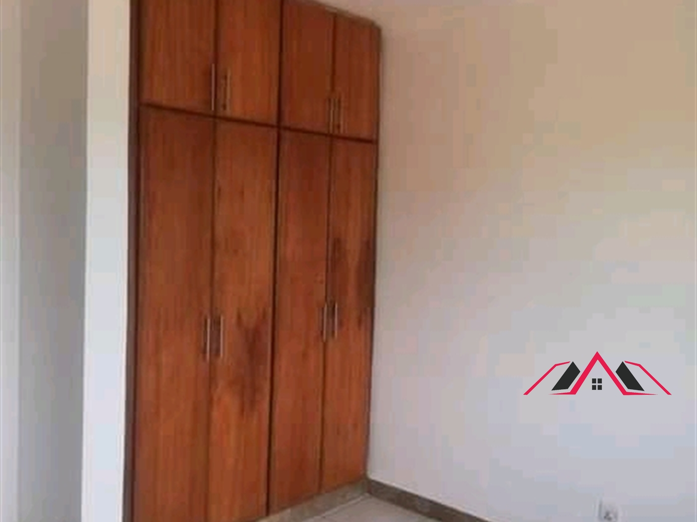 Apartment for rent in Ntinda Kampala