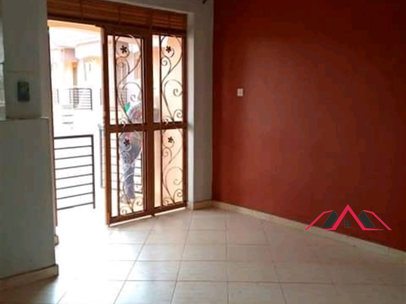 Apartment for rent in Ntinda Kampala