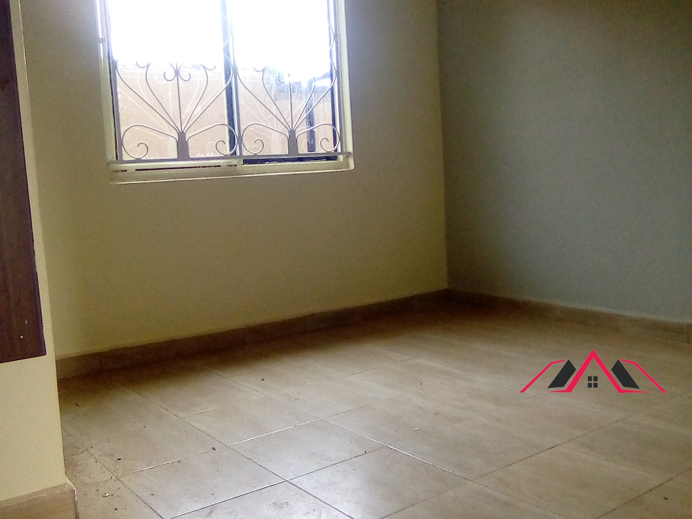 Semi Detached for rent in Kyaliwajjala Kampala