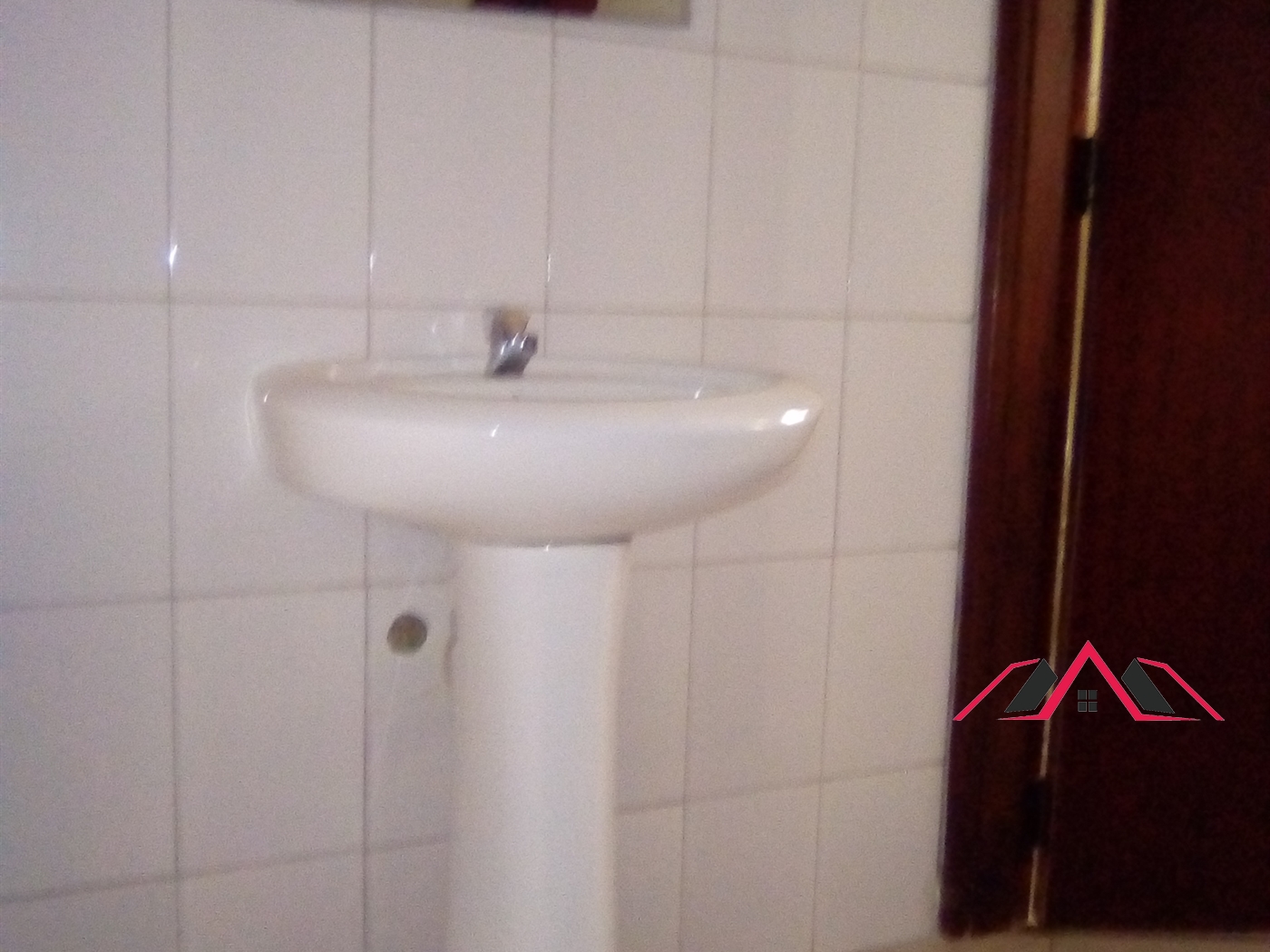 Apartment for rent in Kyaliwajjala Kampala