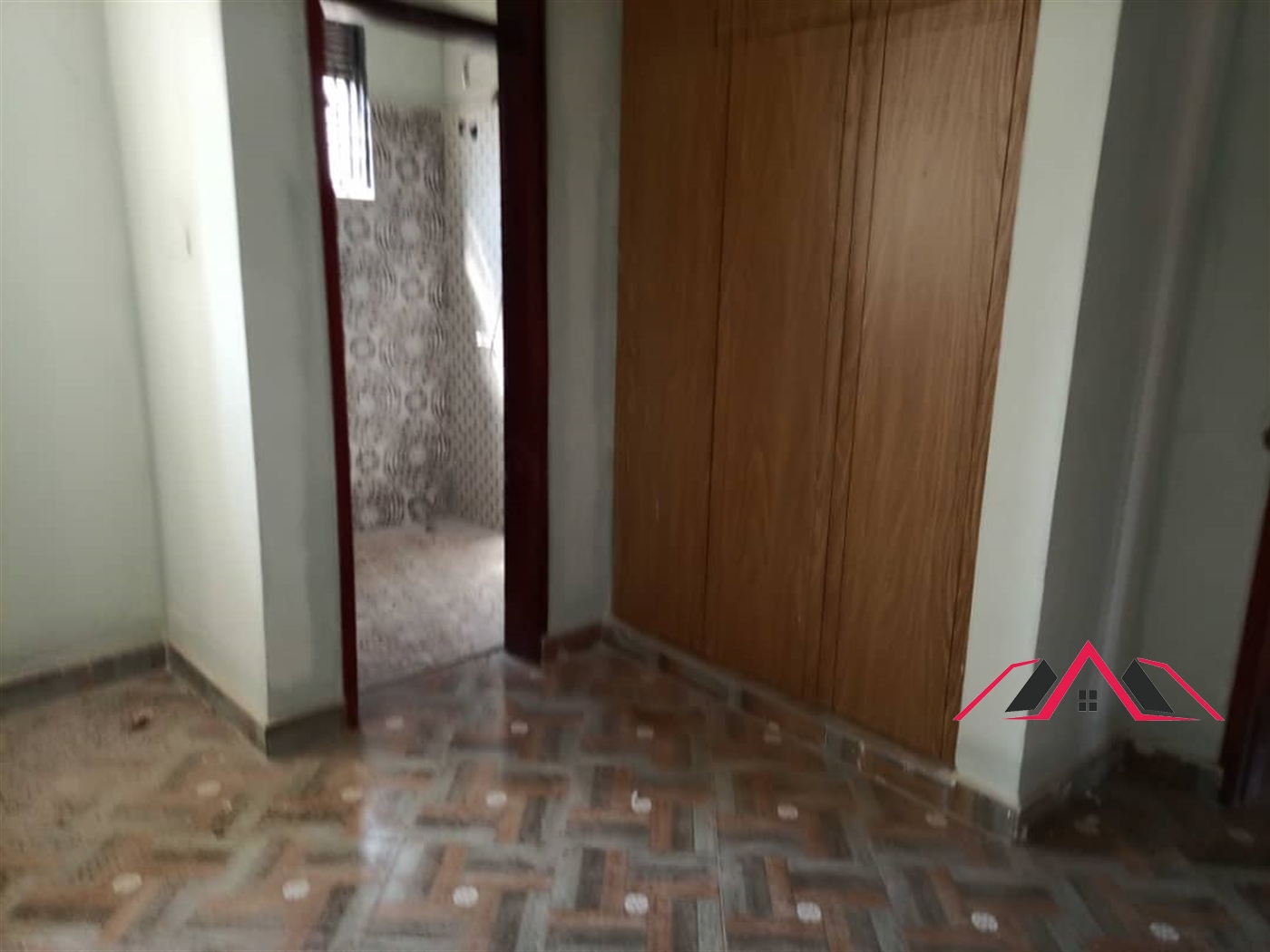 Apartment for sale in Kisaasi Kampala