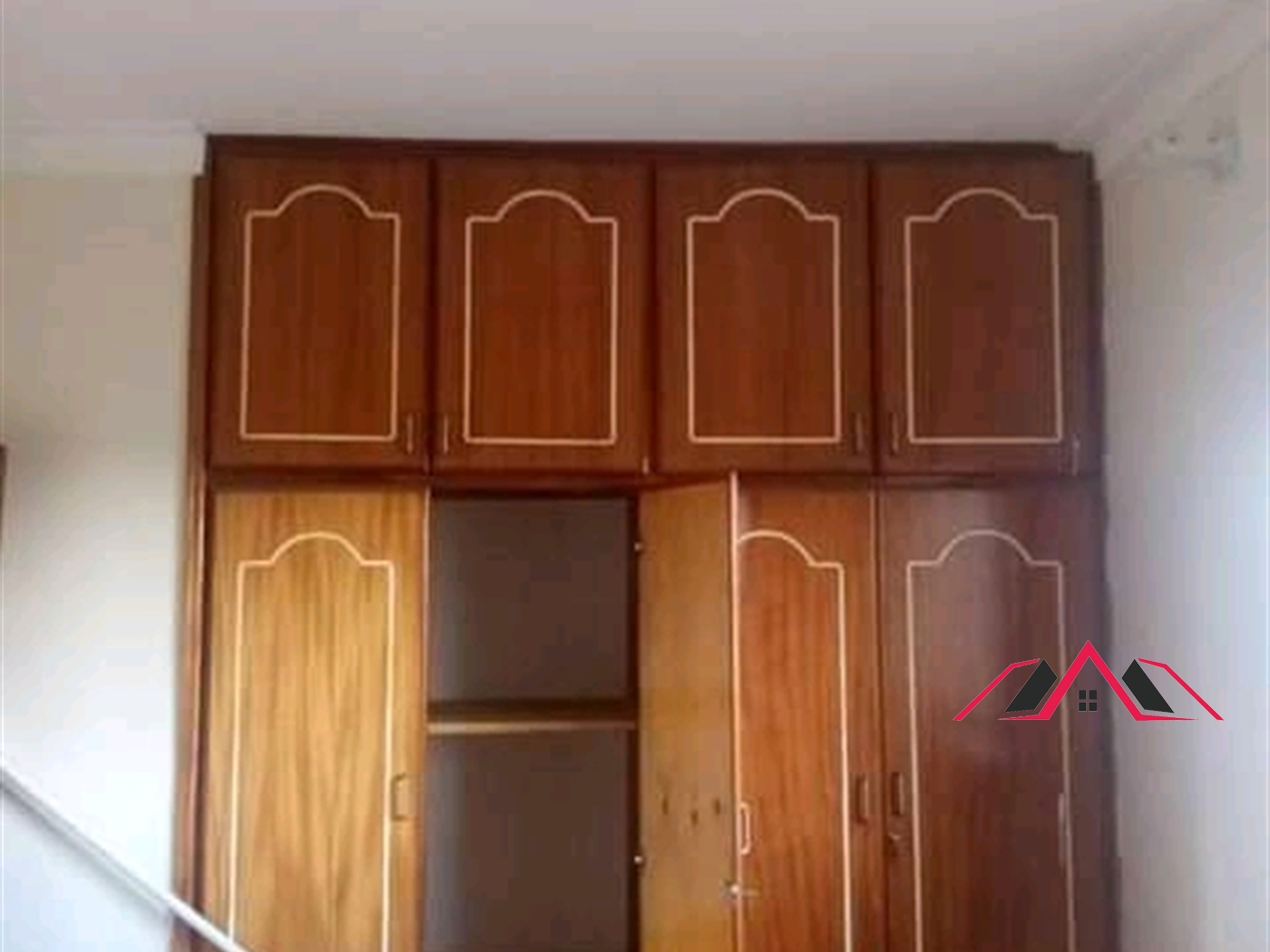 Apartment for rent in Ntinda Kampala