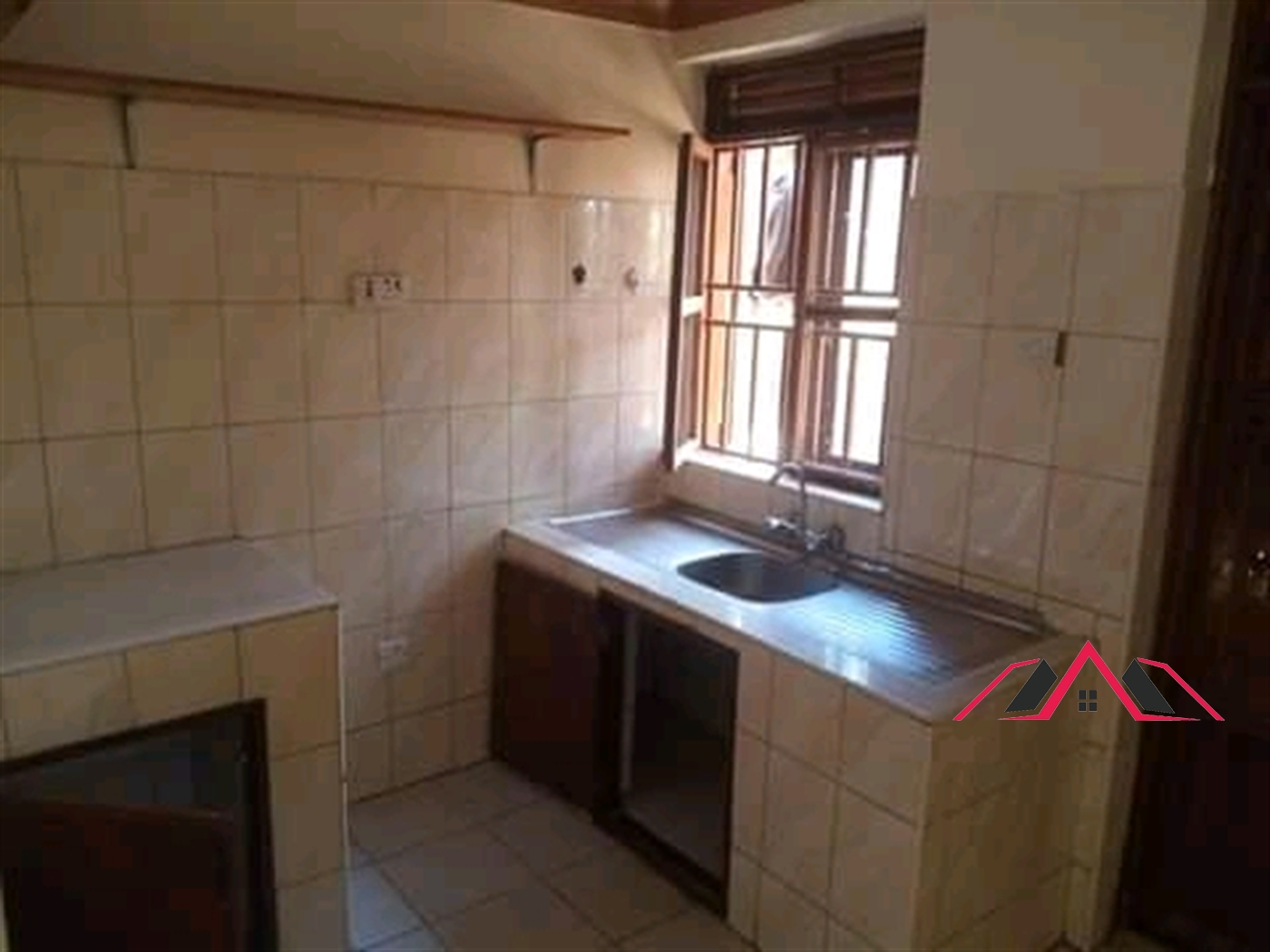 Apartment for rent in Ntinda Kampala