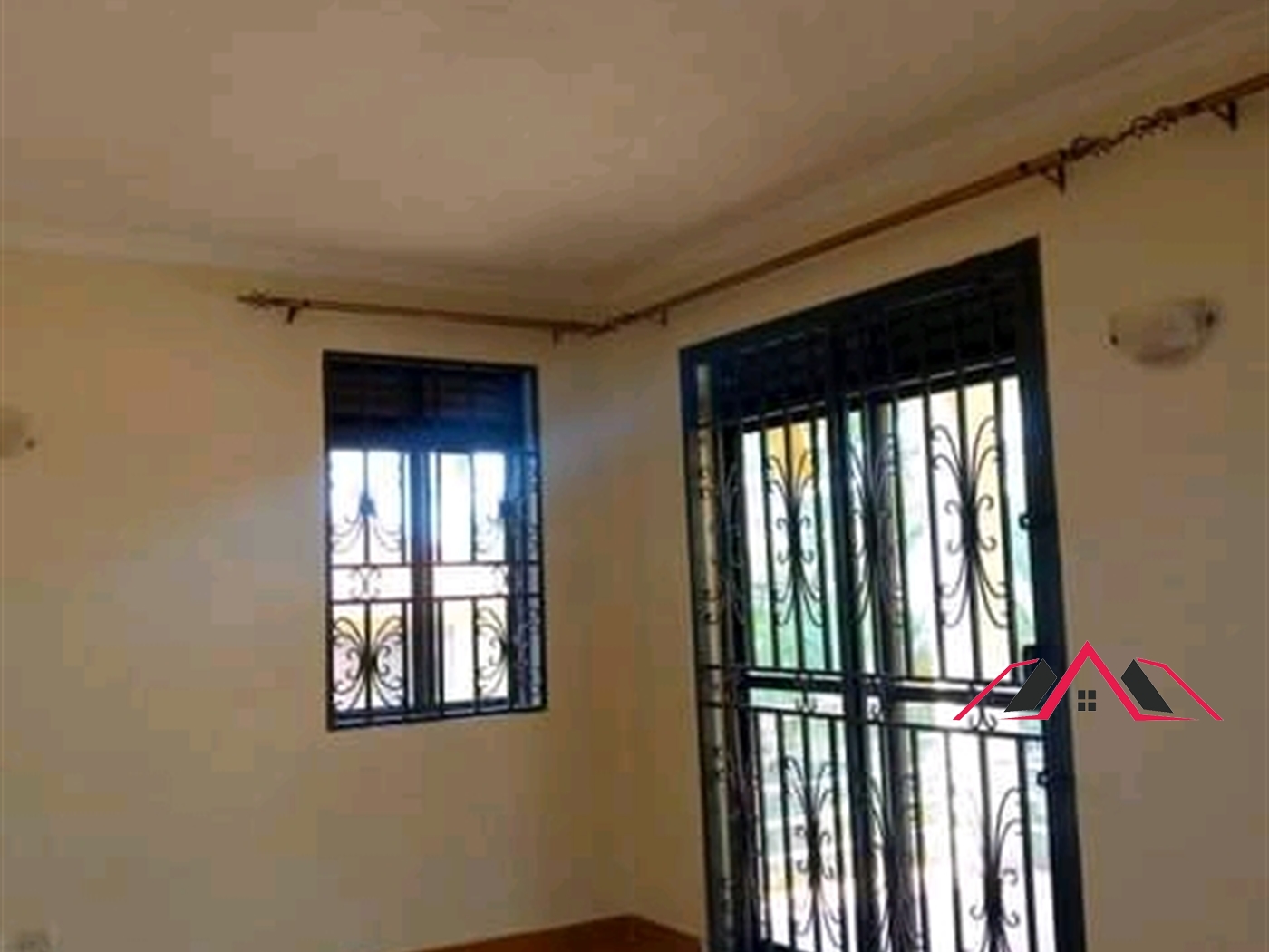 Storeyed house for rent in Ntinda Kampala