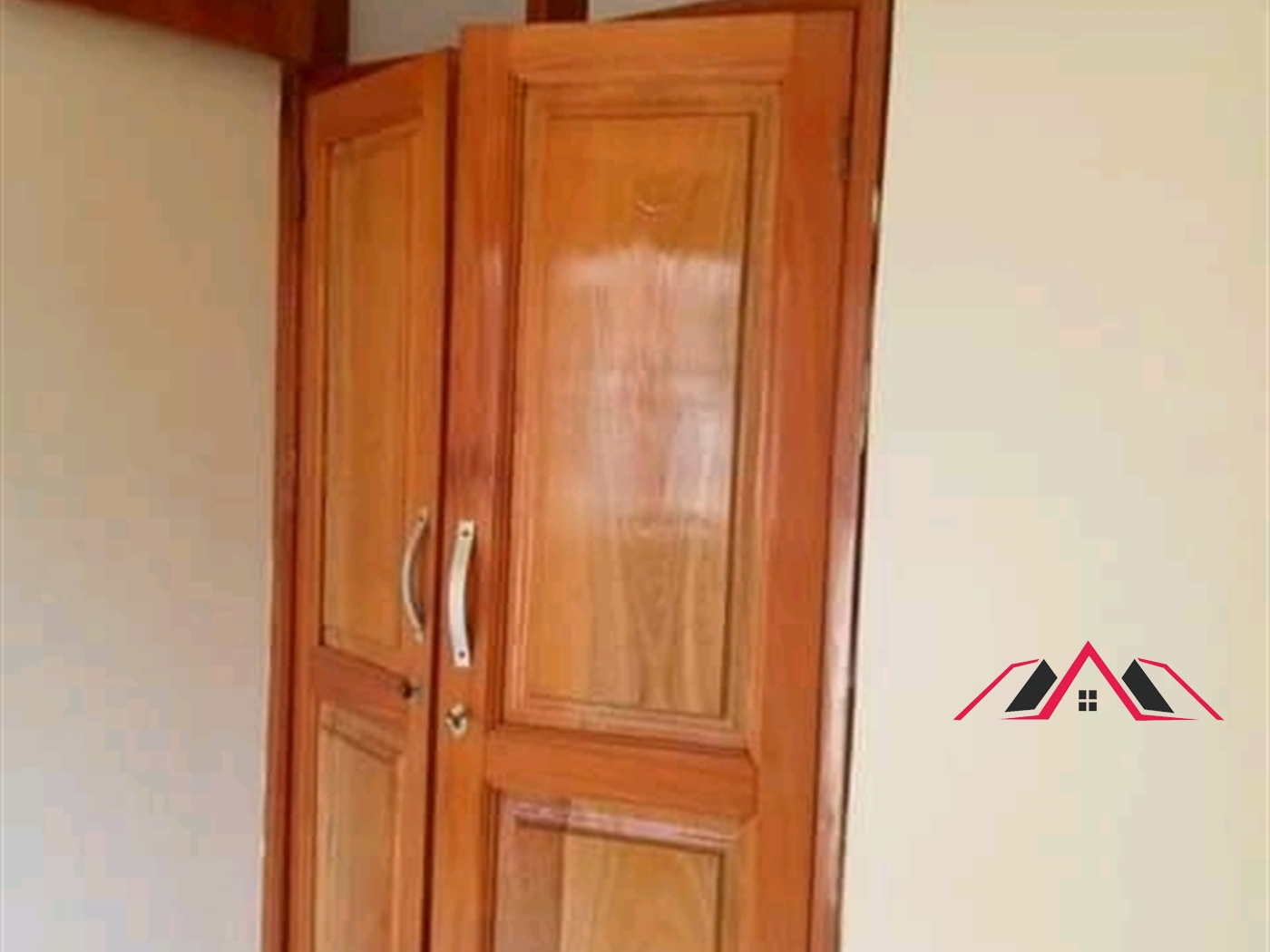 Apartment for rent in Najjera Kampala