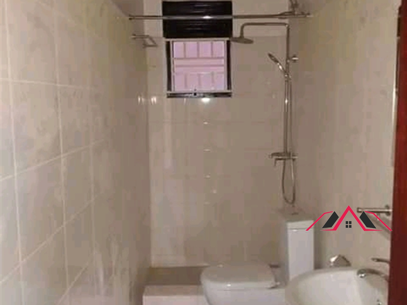 Apartment for rent in Bweyogerere Wakiso