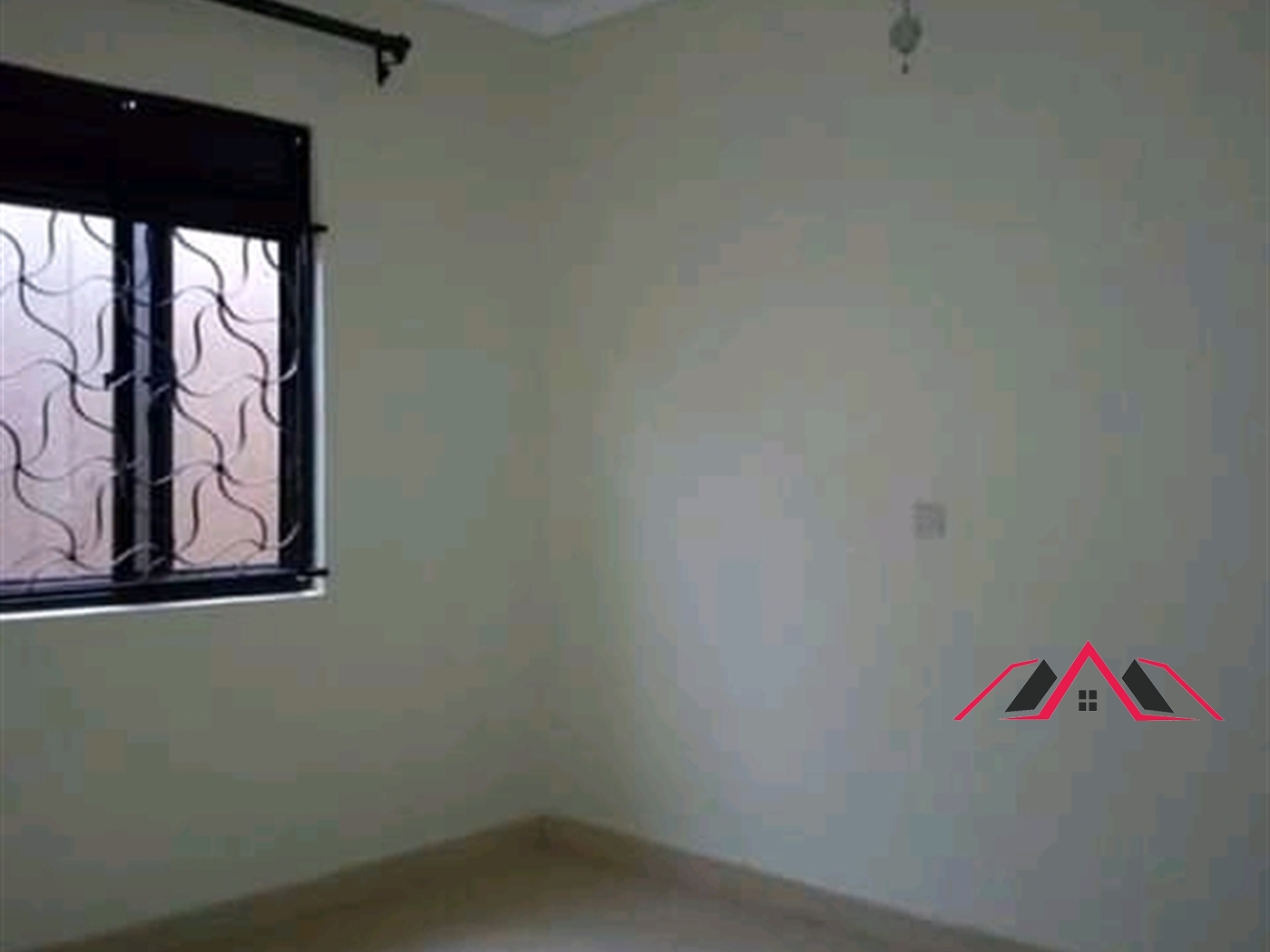 Semi Detached for rent in Kira Wakiso