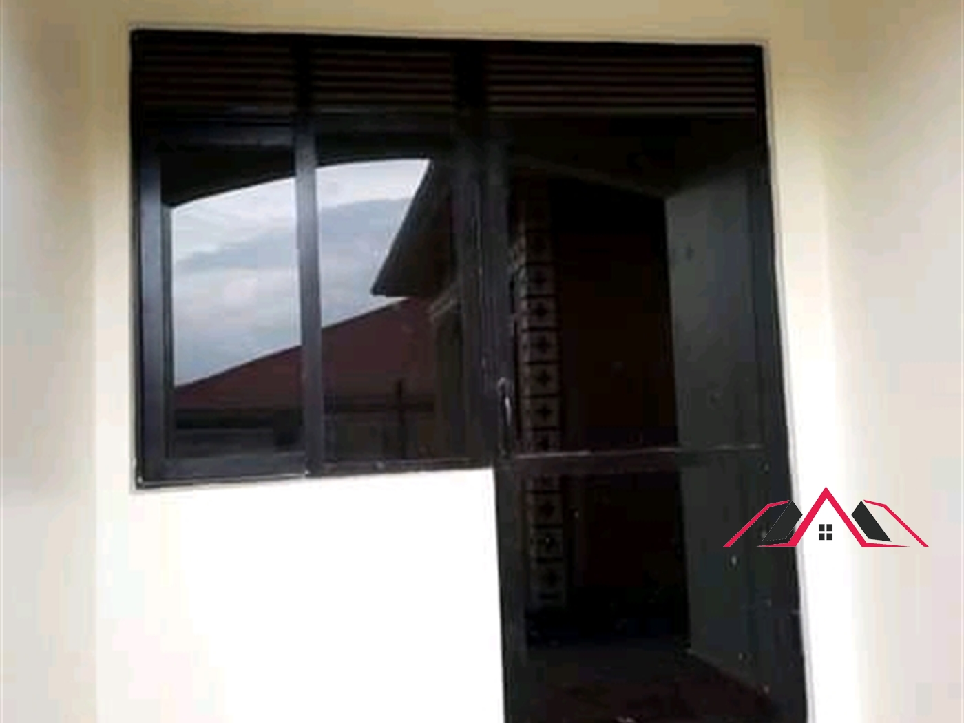 Semi Detached for rent in Kira Wakiso