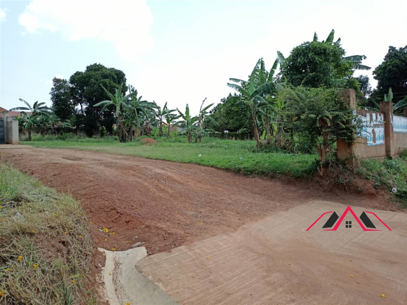 Residential Land for sale in Kisaasi Kampala