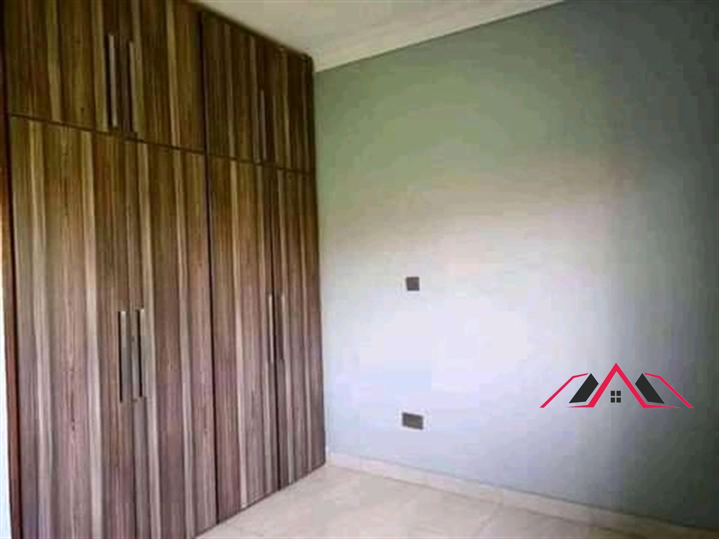 Apartment for rent in Bweyogerere Wakiso