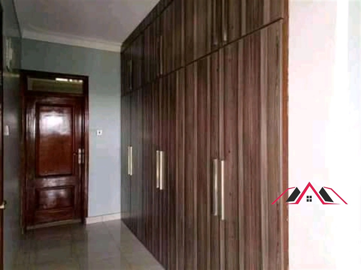 Apartment for rent in Bweyogerere Wakiso