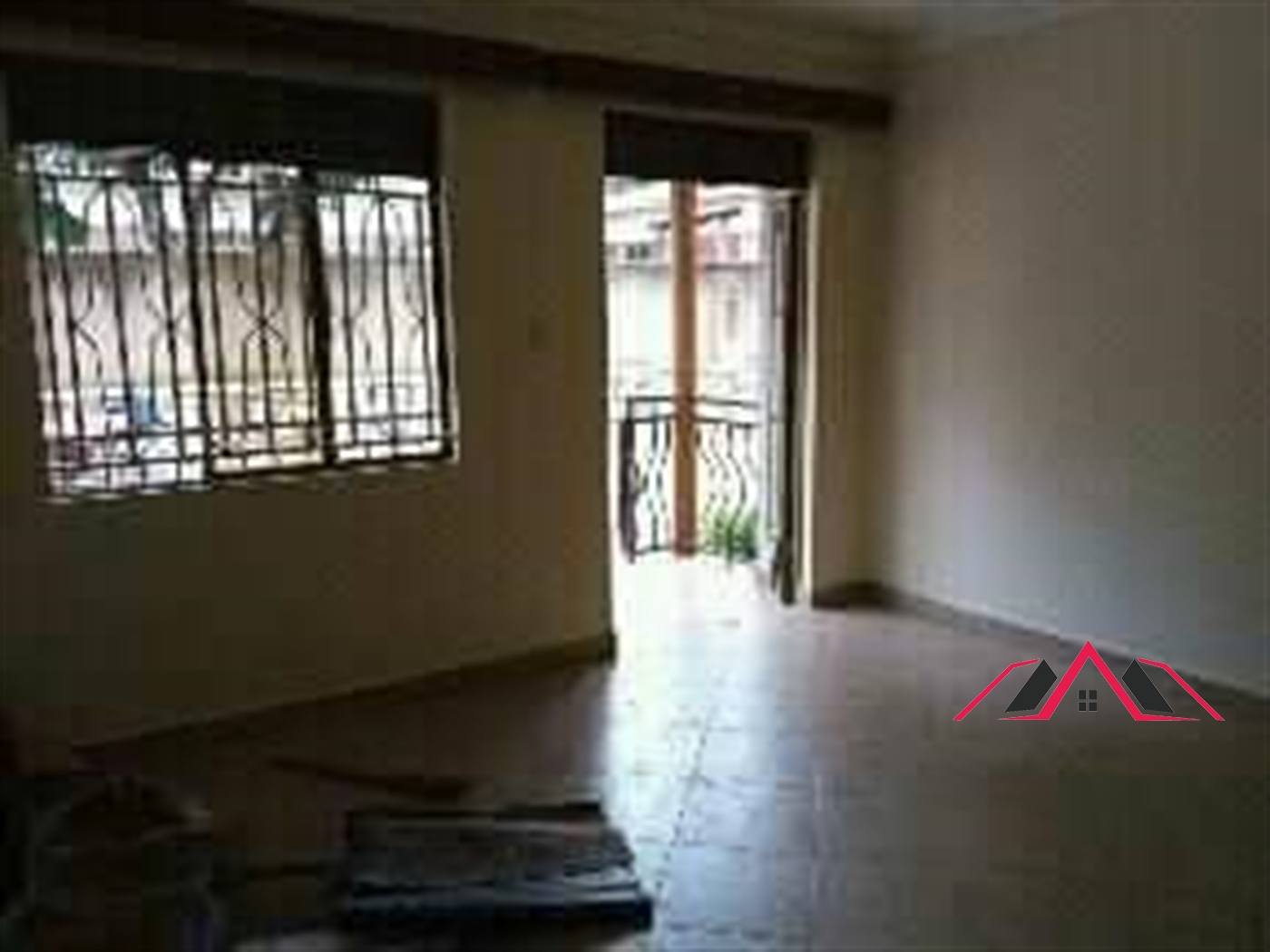 Semi Detached for rent in Namugongo Wakiso