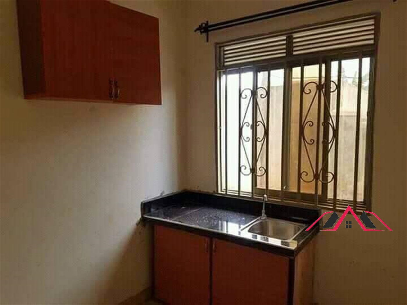 Semi Detached for rent in Namugongo Wakiso