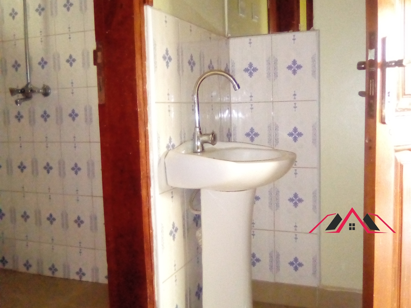 Apartment for rent in Namugongo Wakiso