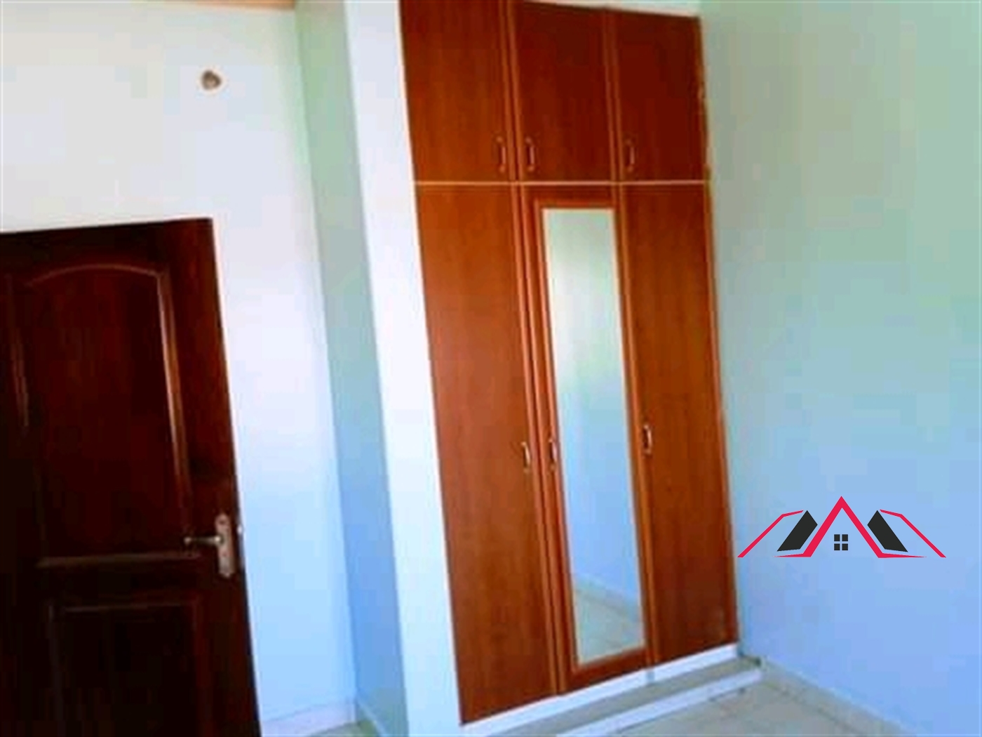 Rental units for sale in Namugongo Wakiso