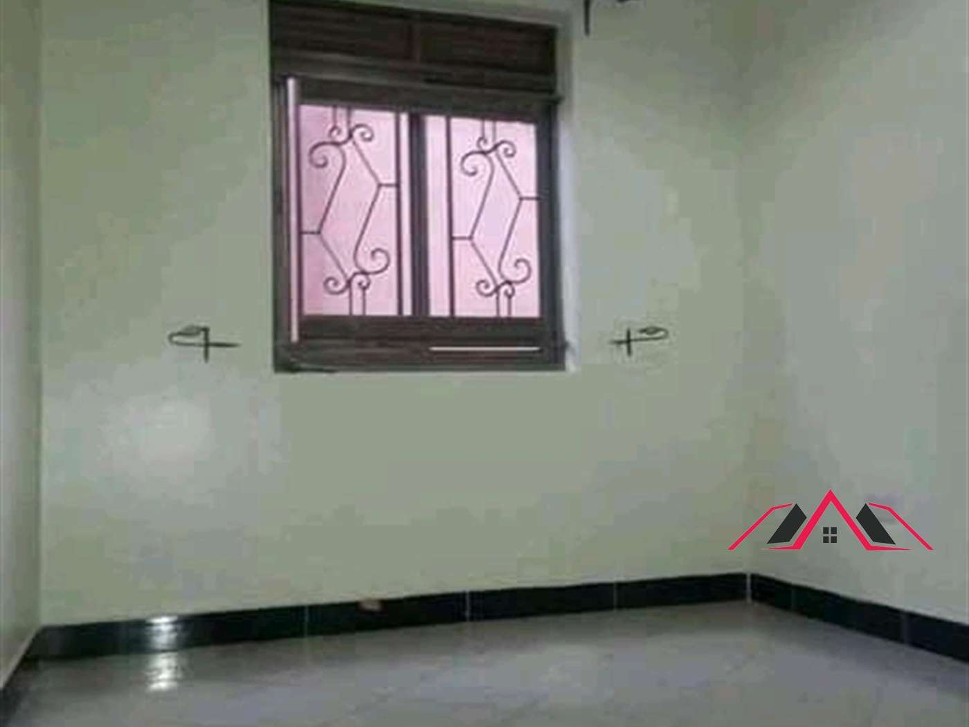 Apartment for rent in Kisaasi Kampala