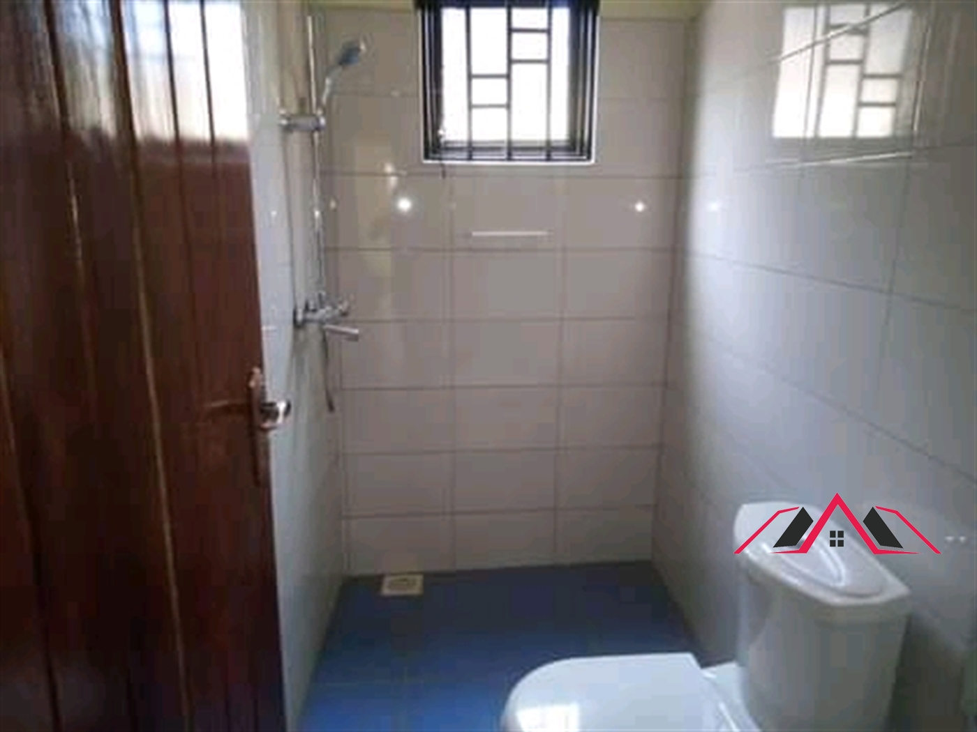 Bungalow for rent in Namugongo Wakiso