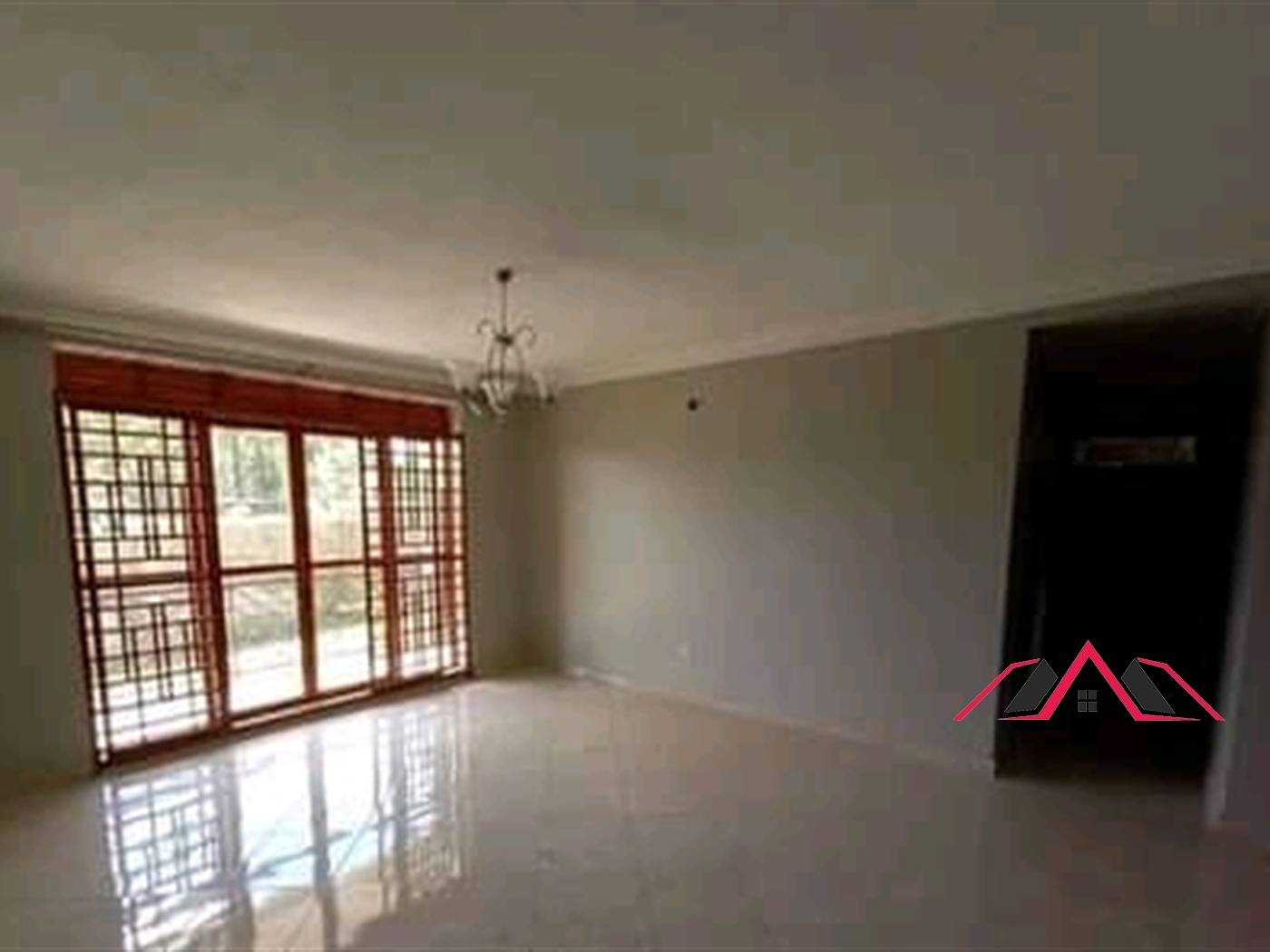 Apartment for rent in Kira Wakiso