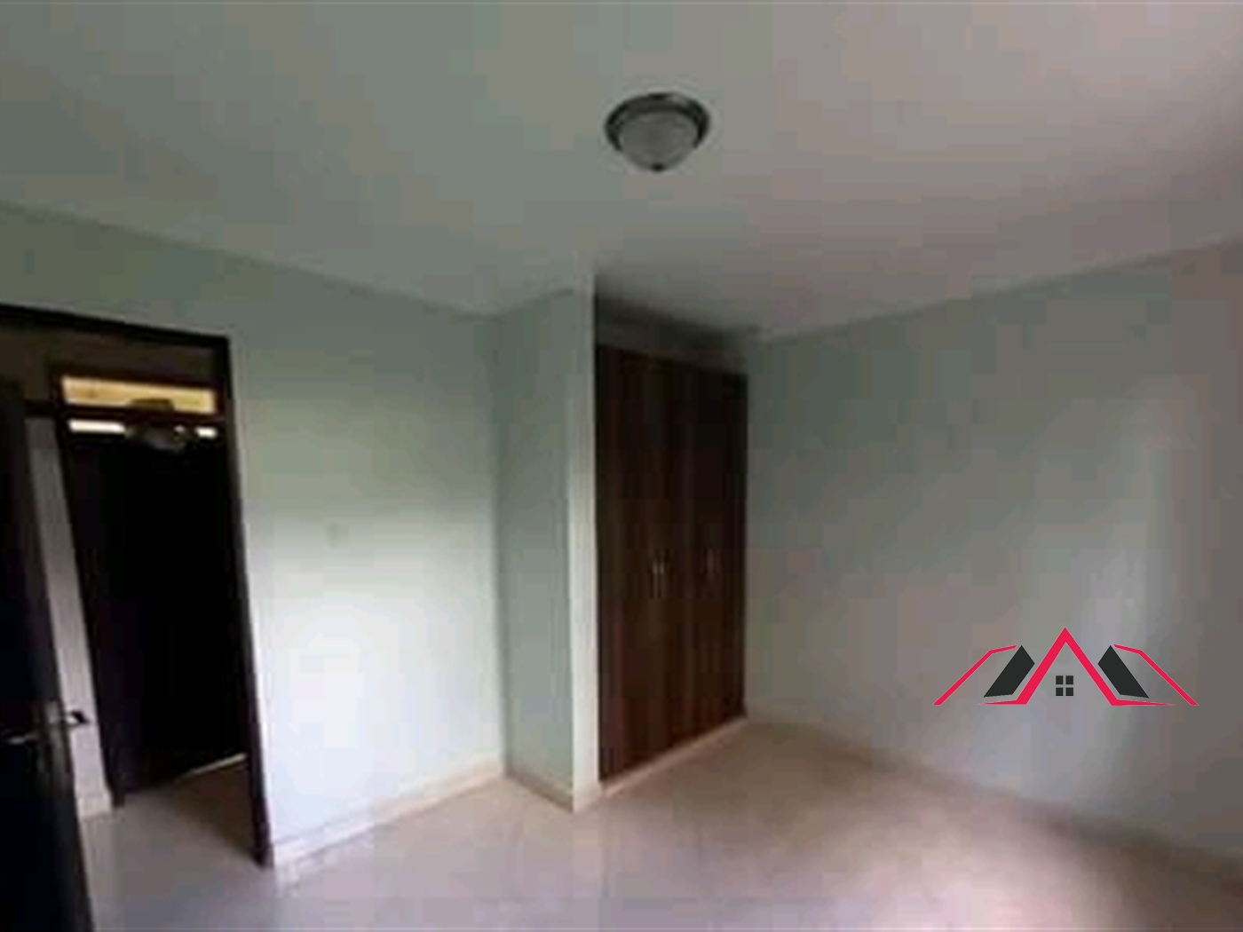 Apartment for rent in Kira Wakiso