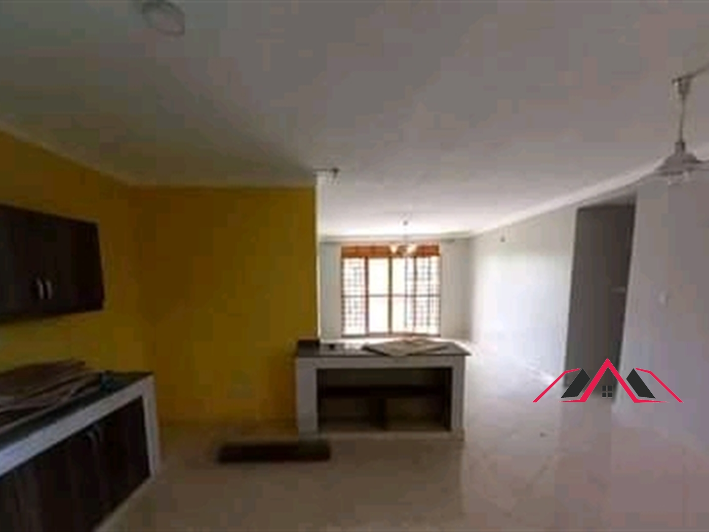 Apartment for rent in Kira Wakiso