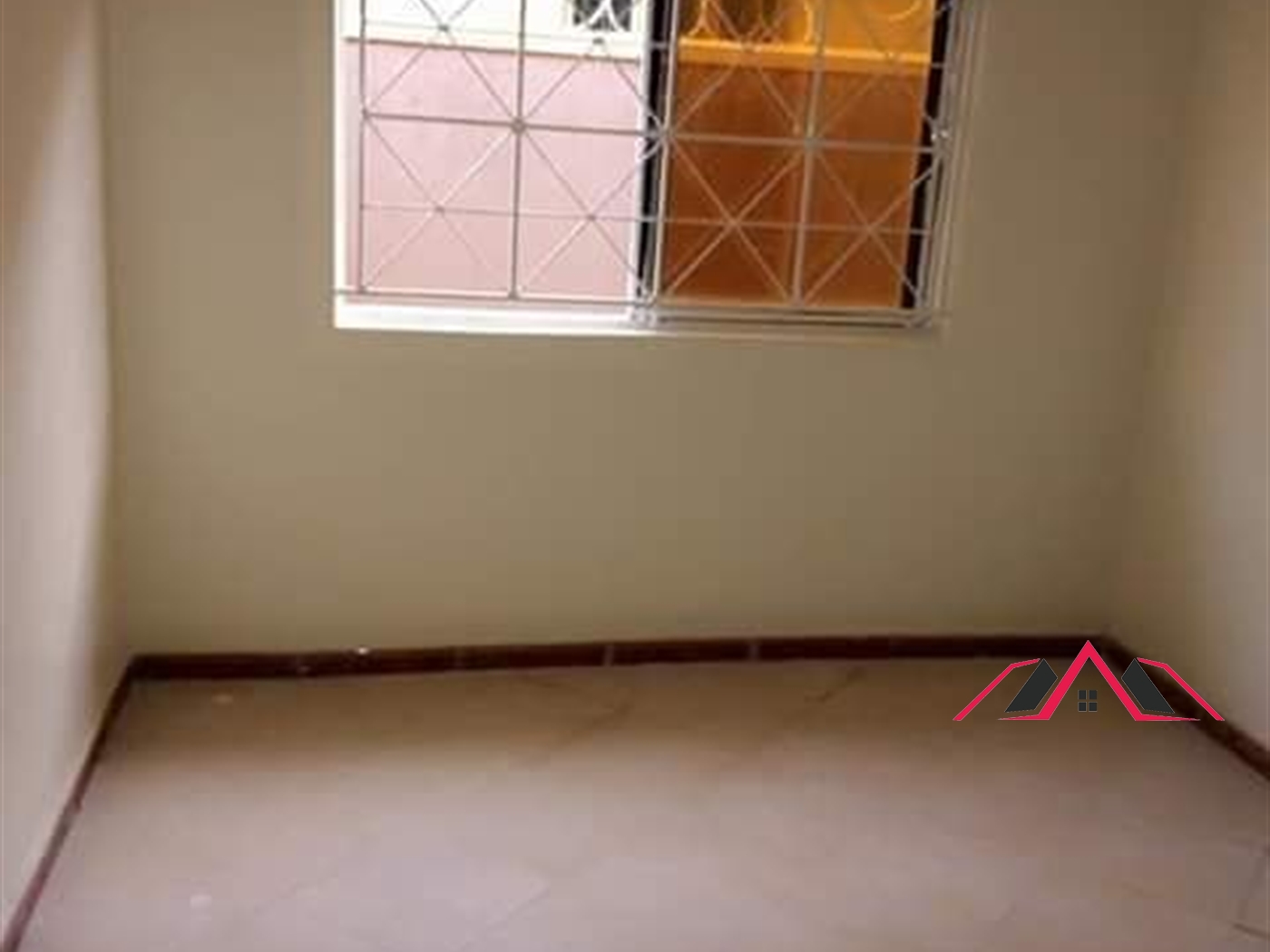 Semi Detached for rent in Kira Wakiso