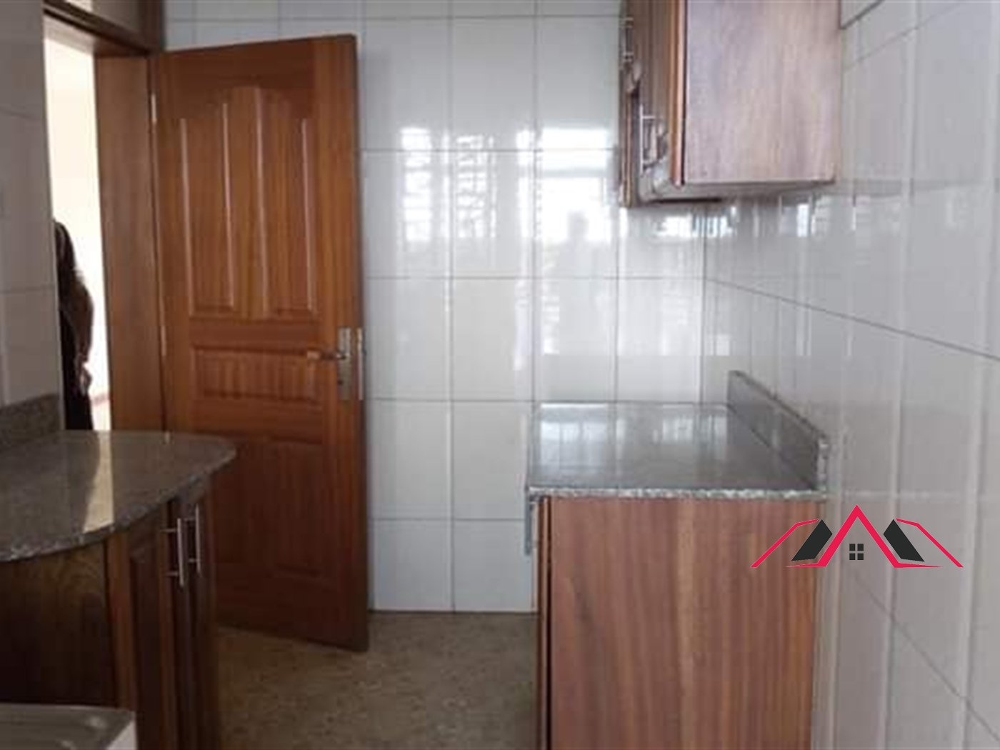 Semi Detached for rent in Namugongo Wakiso