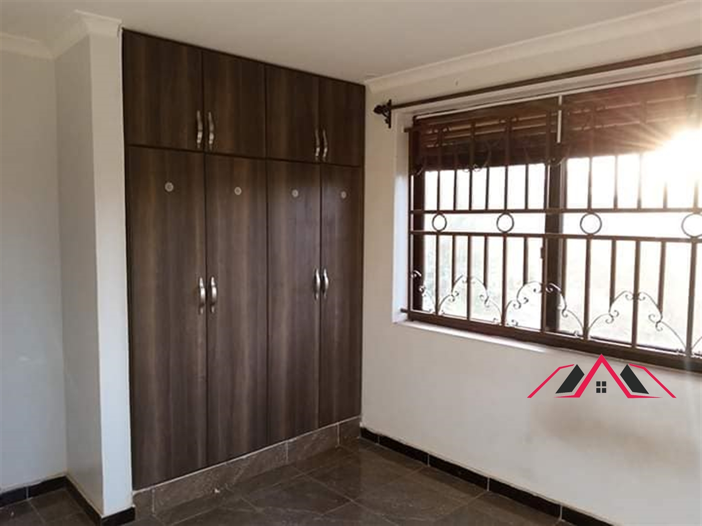 Apartment for rent in Namugongo Wakiso