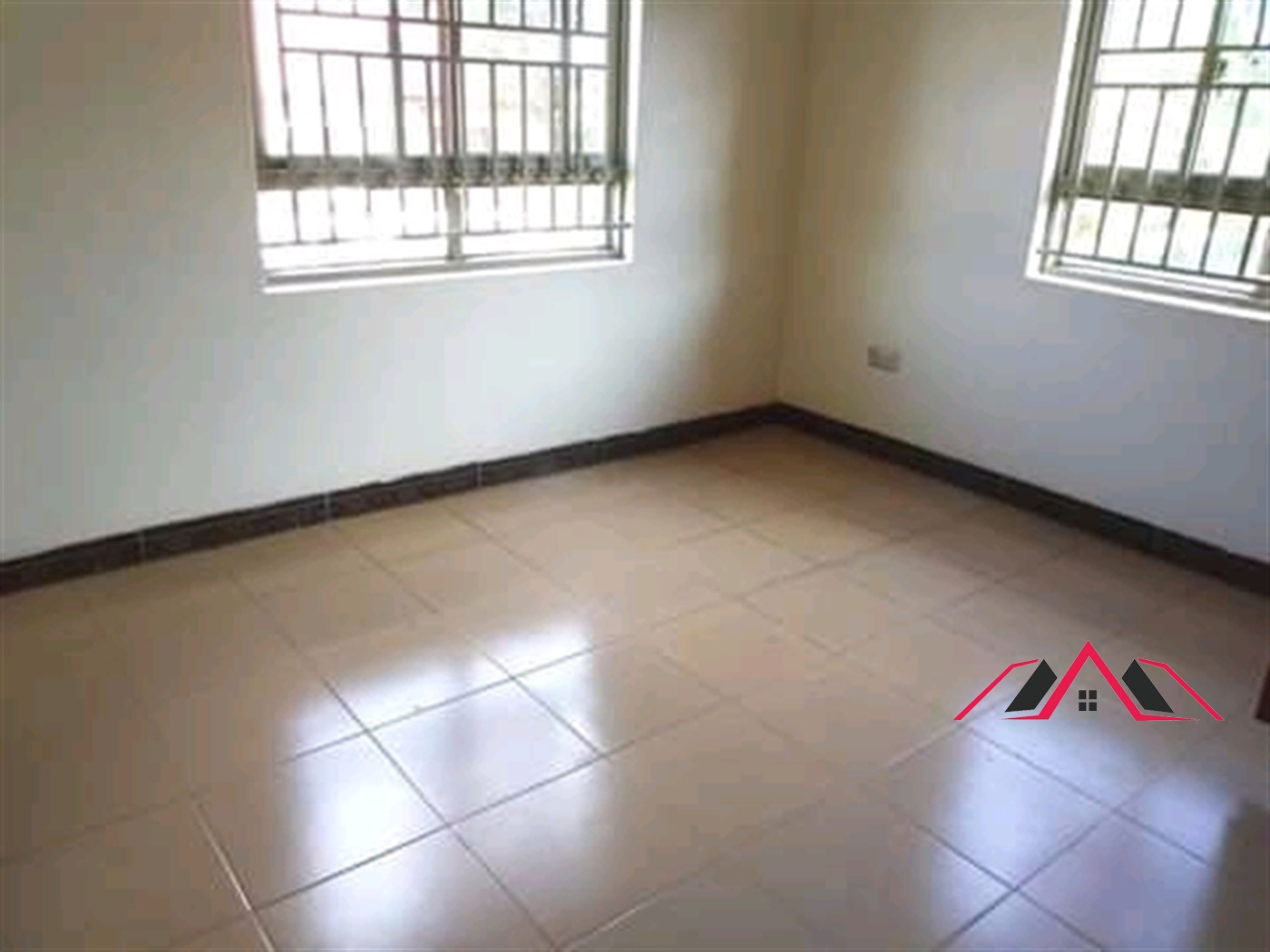 Semi Detached for rent in Namugongo Wakiso