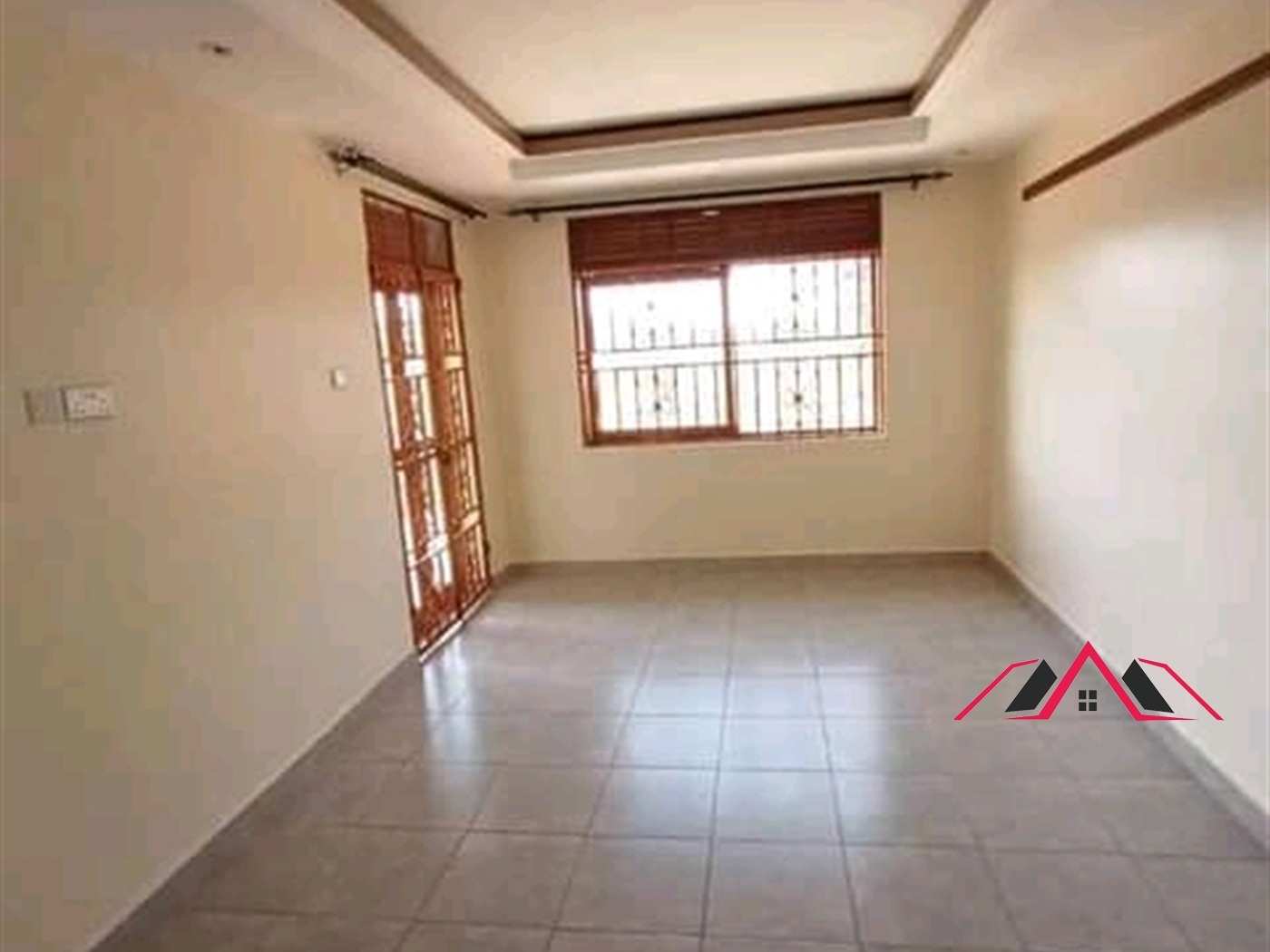 Apartment for rent in Muyenga Kampala