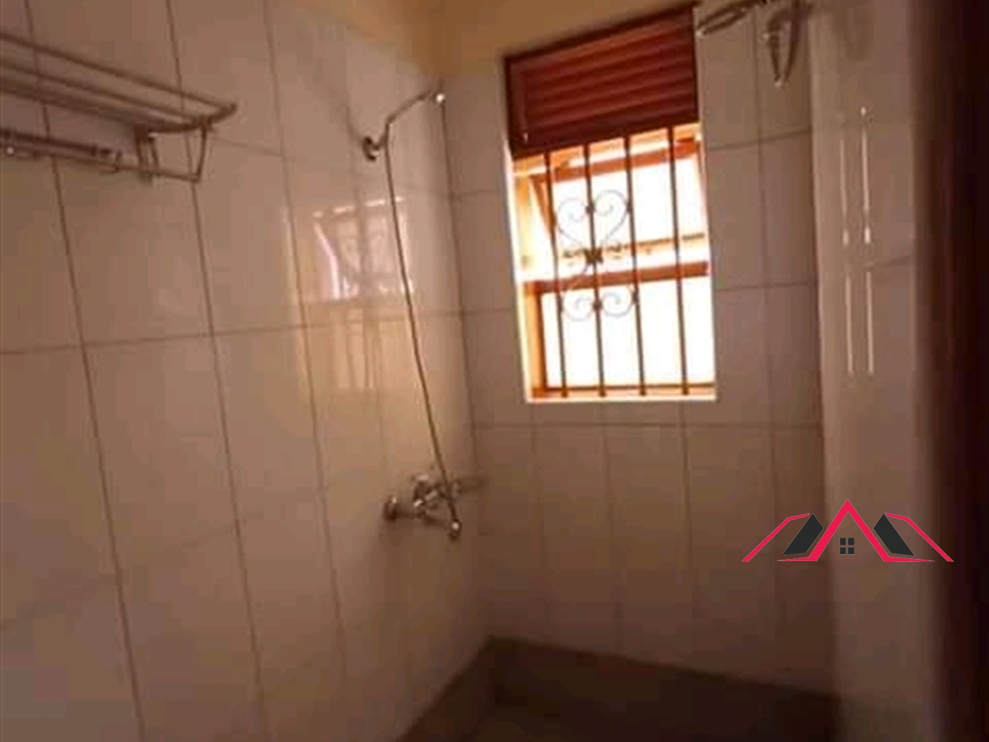 Apartment for rent in Muyenga Kampala