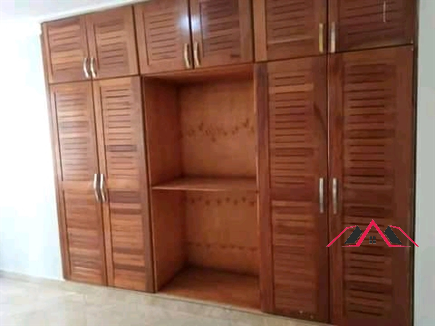 Apartment for rent in Kiwaatule Kampala