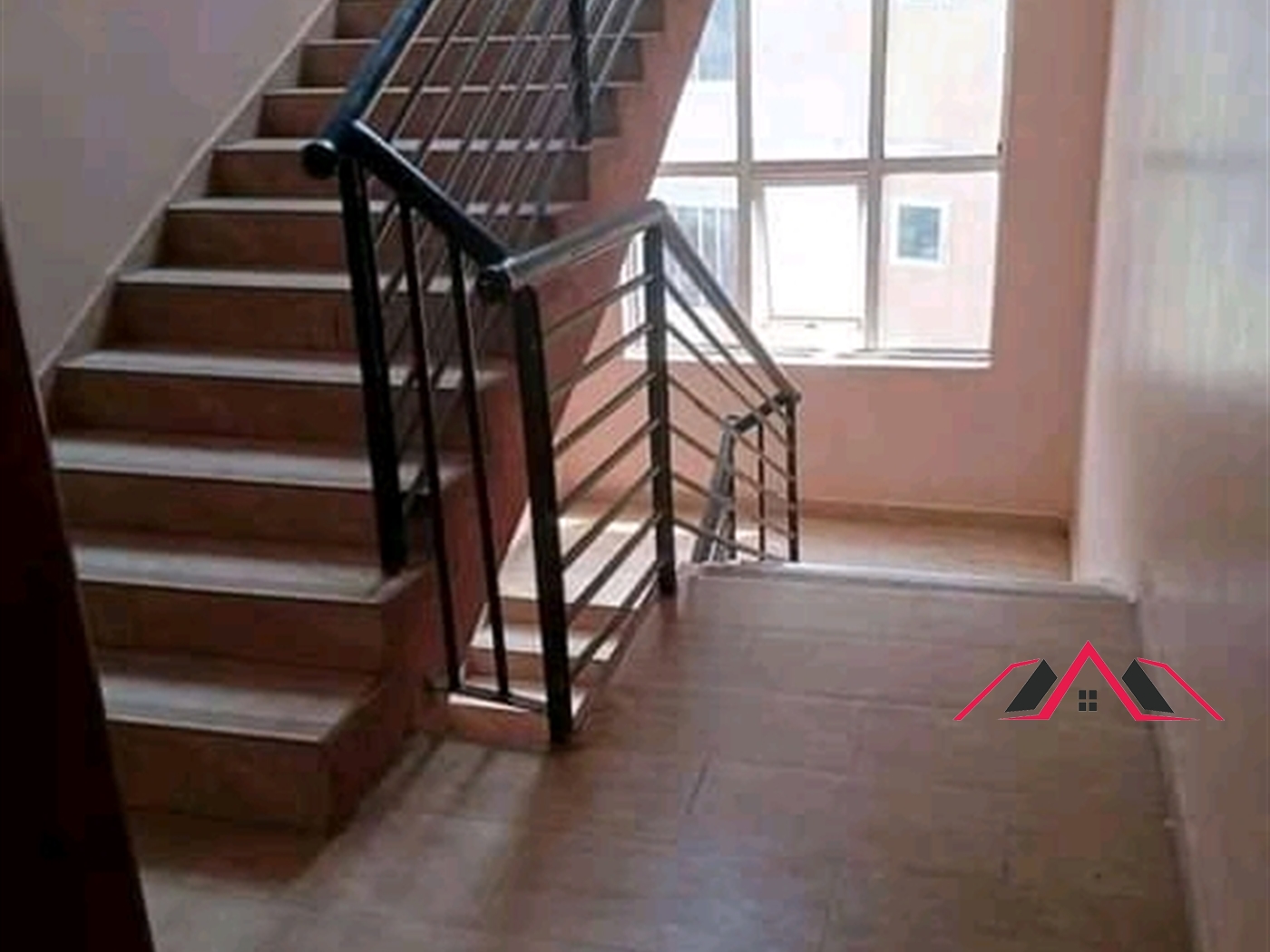 Apartment for rent in Kiwaatule Kampala