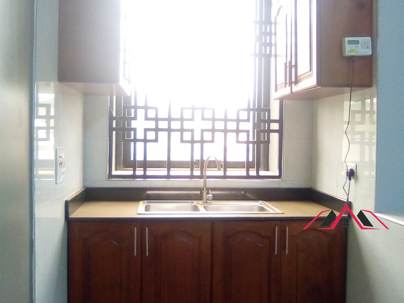 Apartment for rent in Kisaasi Kampala