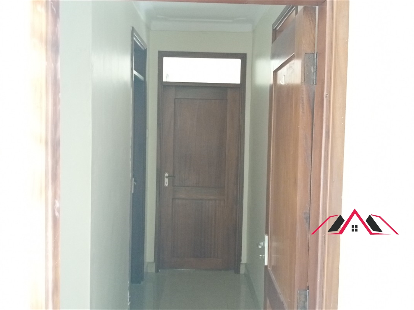 Apartment for rent in Naalya Kampala