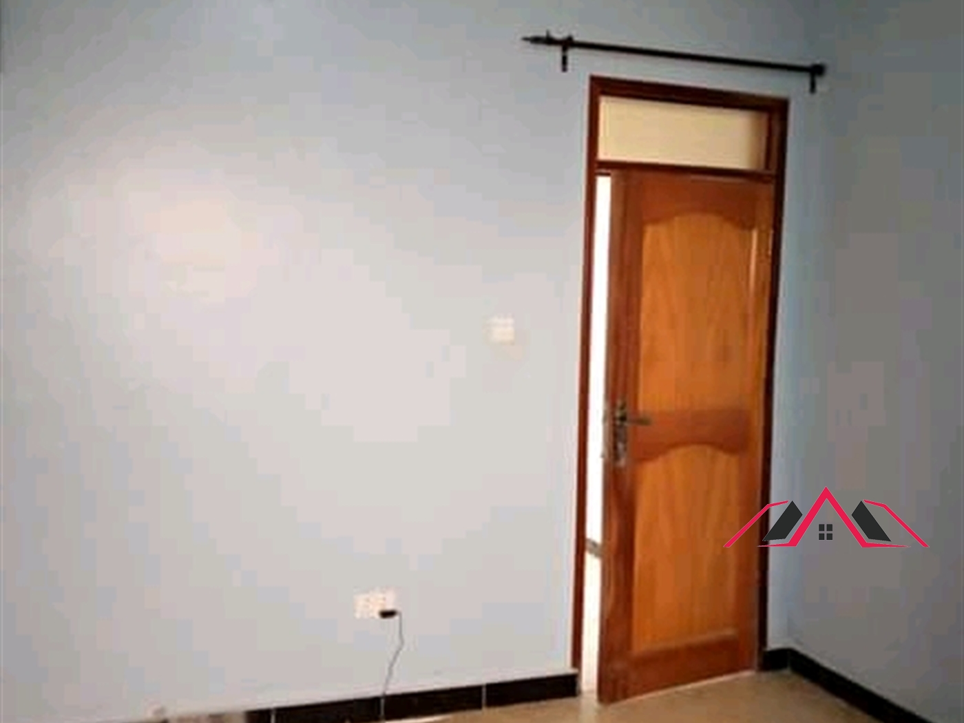 Semi Detached for rent in Mpererwe Kampala