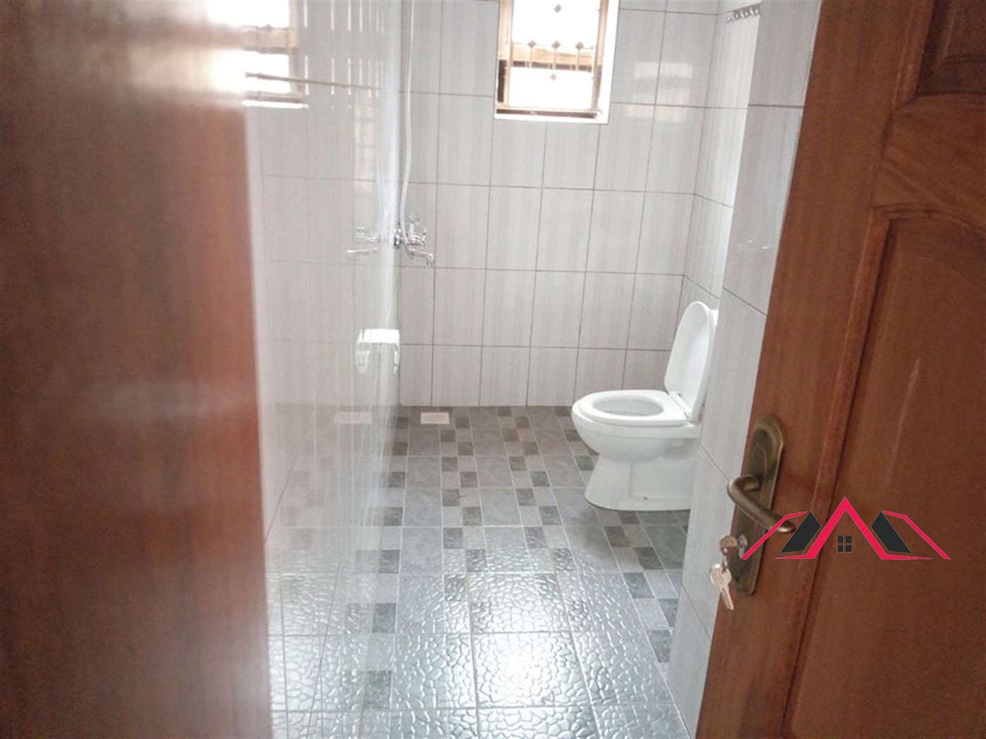 Apartment for rent in Namugongo Wakiso