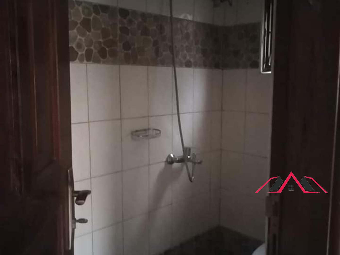 Apartment for rent in Najjera Kampala